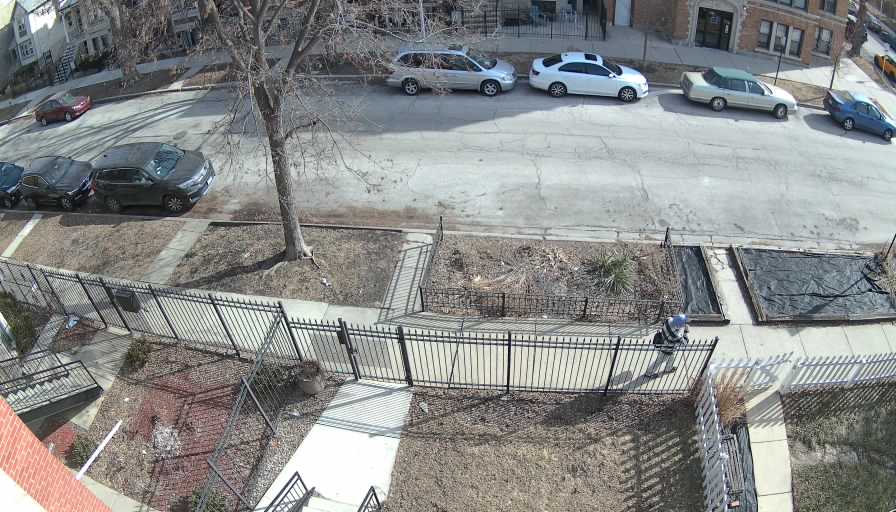 Reolink Camera Two_01_Reolink Home Hub One_20260219102426.jpg